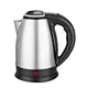 good quality kettle